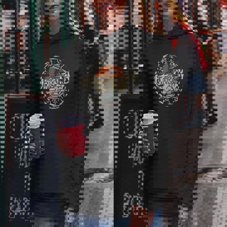 Vintage 1996 29Th Birthday For 29 Year Old 長袖tシャツ レディースパーカー 面白い贈り物