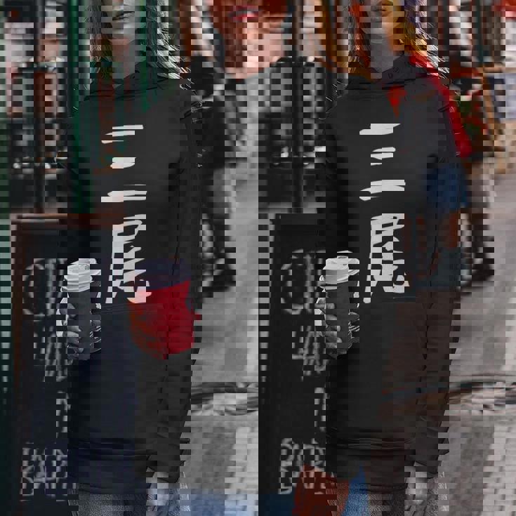 【三尾】苗字 名字 名入れ 家族お揃い 文字入れ 女性 男性 子供 面白い 名前 おもしろ 服 ギャグ ネタ ウケ狙い レディースパーカー 面白い贈り物