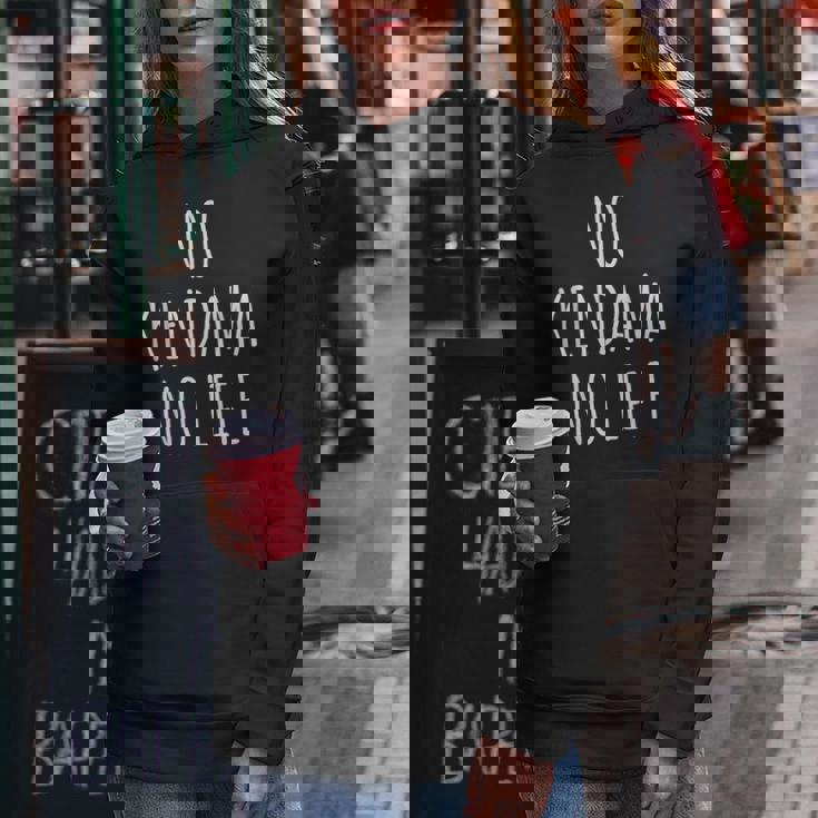 けん玉 恋人 男性 女性 キッズ レディースパーカー 面白い贈り物