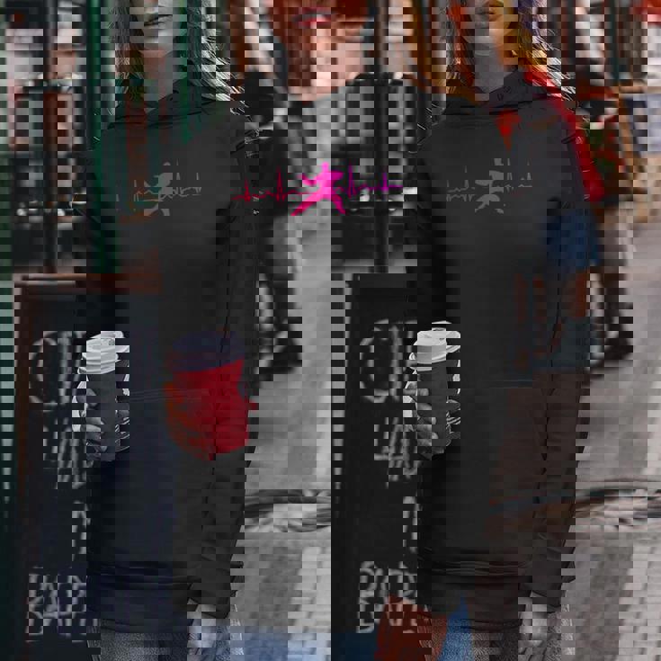 カンフー 格闘技 武術 カンフー 女性 男性 レディースパーカー 面白い贈り物