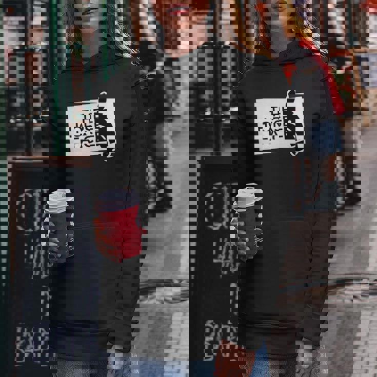 ザ・ホース・フェイス The Horse Face 午年 馬【十二支 干支】2026年 ブランド パロディ 長袖tシャツ レディースパーカー 面白い贈り物