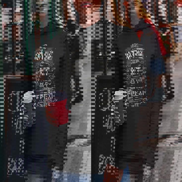 ヴィンテージ 1947 79歳の誕生日プレゼント 男性 女性 79歳 レディースパーカー 面白い贈り物