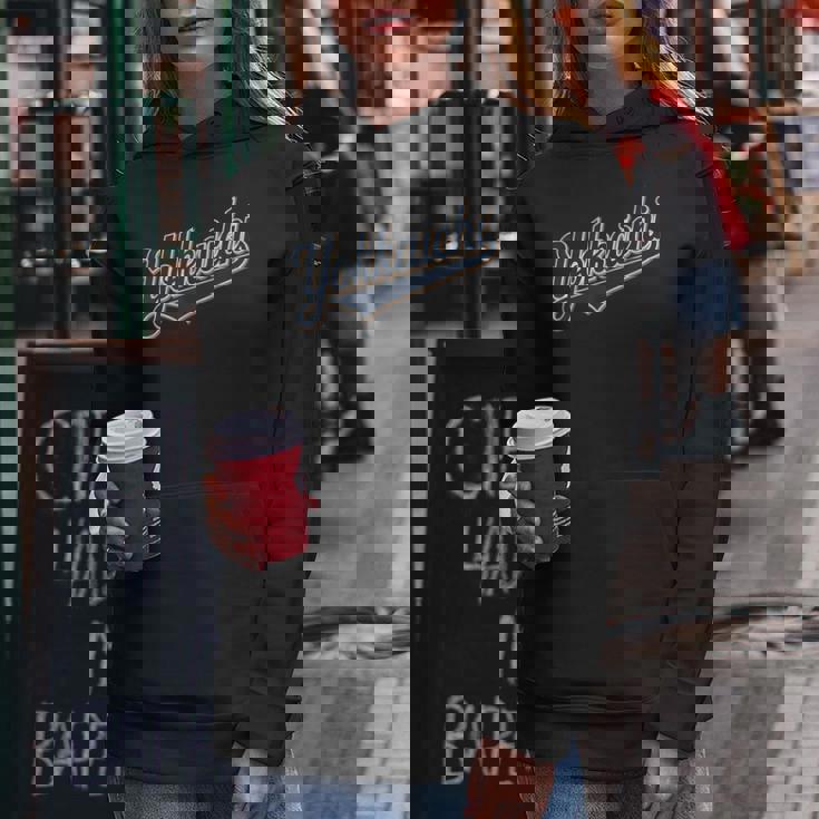 四日市 日本 ジャプネーズ ヴィンテージ 男性 女性 レディースパーカー 面白い贈り物