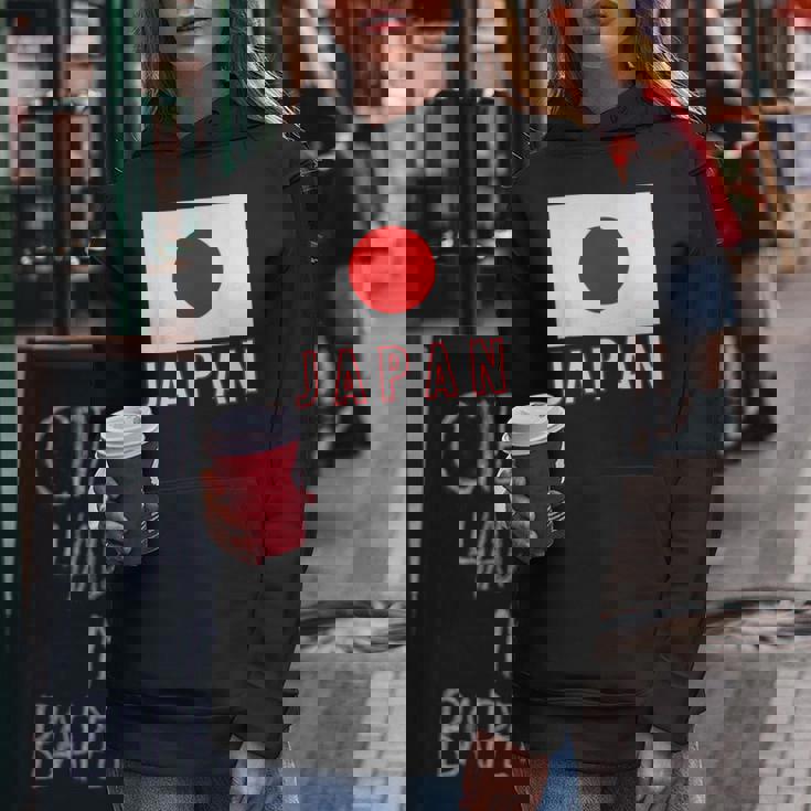 日本の国旗 男性 女性 キッズ レディースパーカー 面白い贈り物