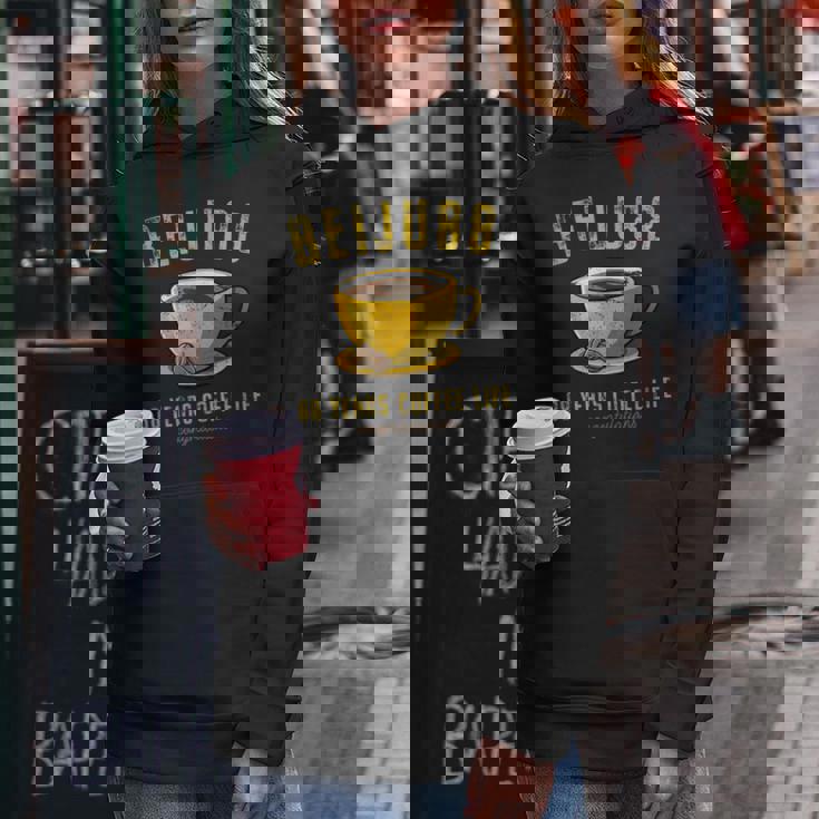 米寿祝い コーヒー好き 父 男性 女性 米寿 お祝い コーヒー コーヒー人生 88歳 おしゃれ レディースパーカー 面白い贈り物