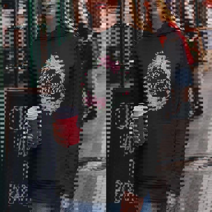 花柄 69歳 誕生日 男性 女性 還暦 レディースパーカー 面白い贈り物