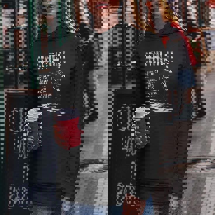 還暦祝い ランニング好き ジョギング ランニング愛好者 父 母 男性 女性 還暦 お祝い 60歳 レディースパーカー 面白い贈り物