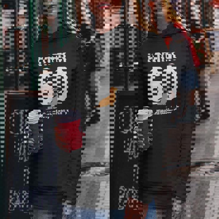 還暦祝い 男性 女性人気 いぬ 犬 ダックスフント 犬好き かわいい おしゃれ 家族写真 服装 レディースパーカー 面白い贈り物