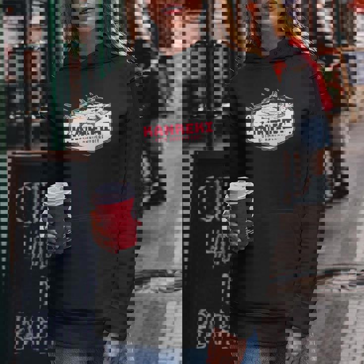 還暦祝い 釣り好き お魚好き 男性 女性人気 父の日 60歳 誕生日 おしゃれ 長袖tシャツ レディースパーカー 面白い贈り物