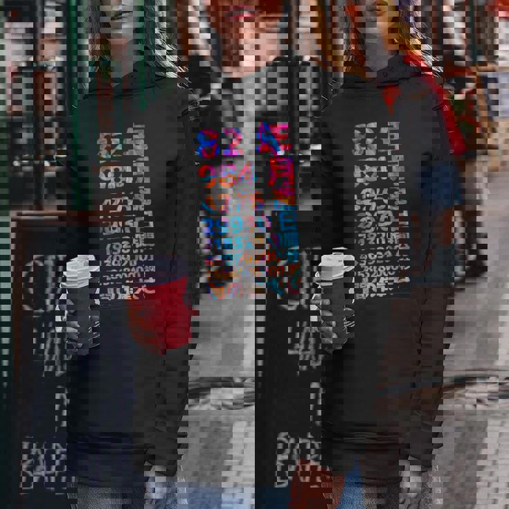 面白い82歳の誕生日の古いメーター 面白い82歳のギフト 女性 男性 面白い電卓 82歳の誕生日のギフト レディースパーカー 面白い贈り物