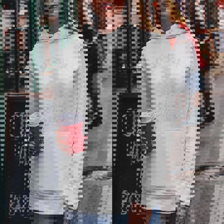 Not Irish But I'm Drunk Witht Patrick's Day クローバー レディースパーカー 面白い贈り物