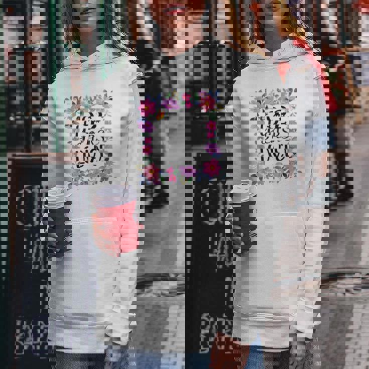 フローラル 92歳 誕生日プレゼント 男性 女性 92歳 愛用 レディースパーカー 面白い贈り物