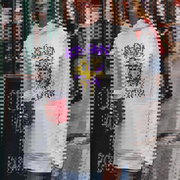 絵文字 美的 ヒップホップ Y2k 服 レトロ ヴィンテージ ストリートウェア ファッション 女性 男性 スマイリー レディースパーカー 面白い贈り物