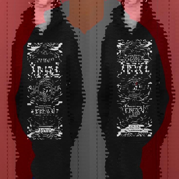 20歳の誕生日 シャツ ギフト 息子 娘 20歳 男の子 女の子 レディースパーカー