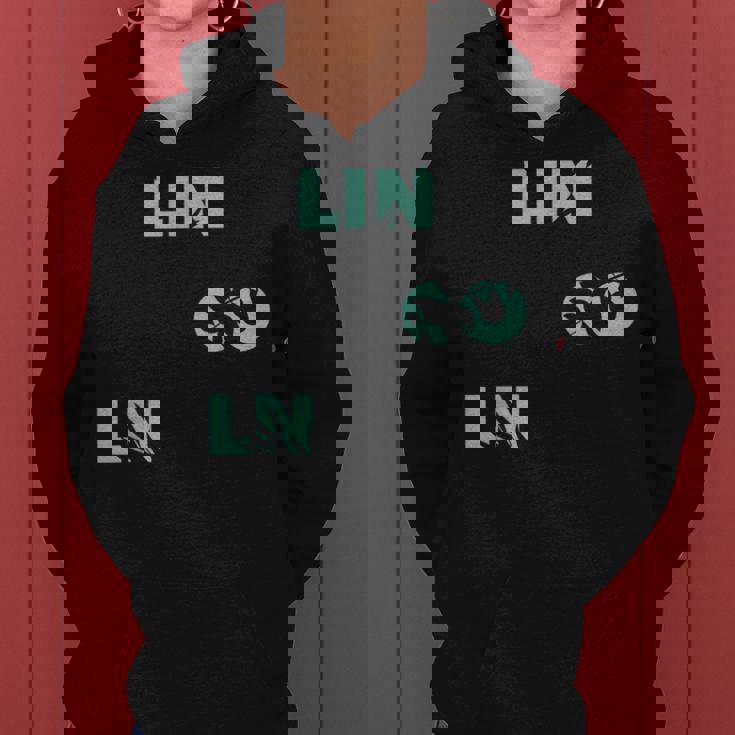 Flower City Usa リンカーン レディースパーカー