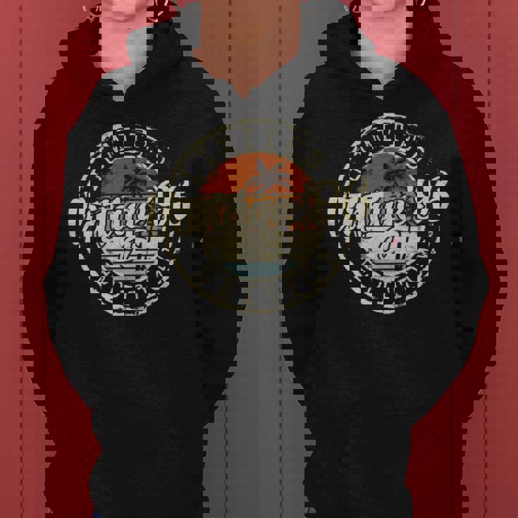 Vintage 1996 29Th Birthday For 29 Year Old 長袖tシャツ レディースパーカー