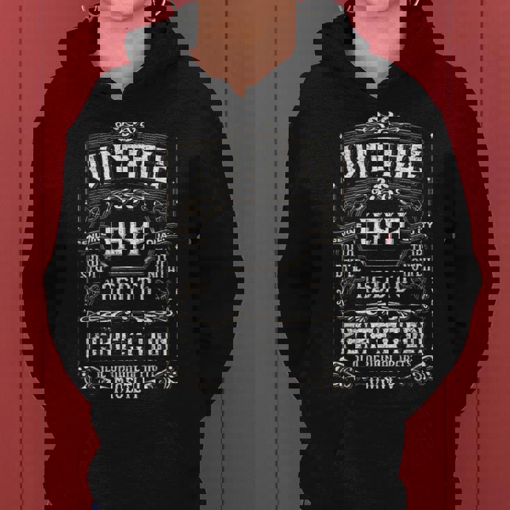 ヴィンテージ 1947 79歳の誕生日プレゼント 男性 女性 79歳 レディースパーカー