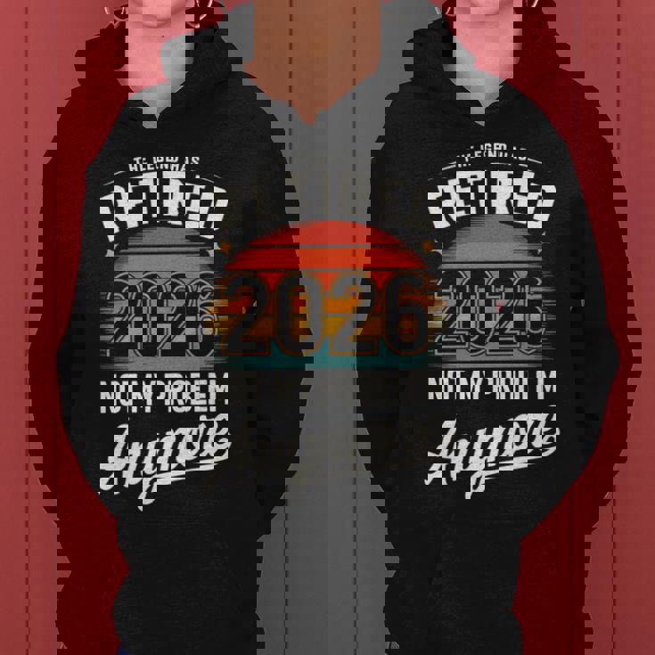 退職 2026年 面白い 退職 グラフィック 女性 男性 退職 長袖tシャツ レディースパーカー