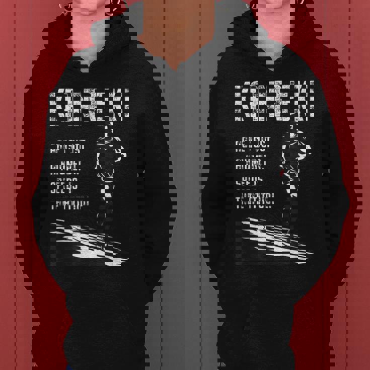 還暦祝い ランニング好き ジョギング ランニング愛好者 父 母 男性 女性 還暦 お祝い 60歳 レディースパーカー