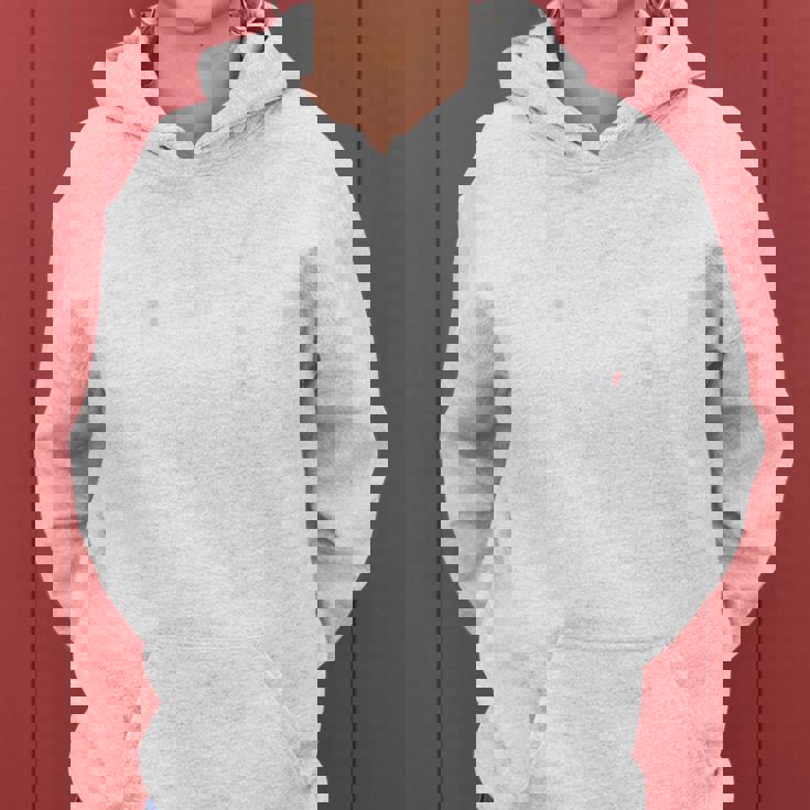 20 歳 誕生日 二十歳 祝い 20歳 20才 お祝い 男性 女性 ハタチ はたち 成人 ユニフォーム レディースパーカー