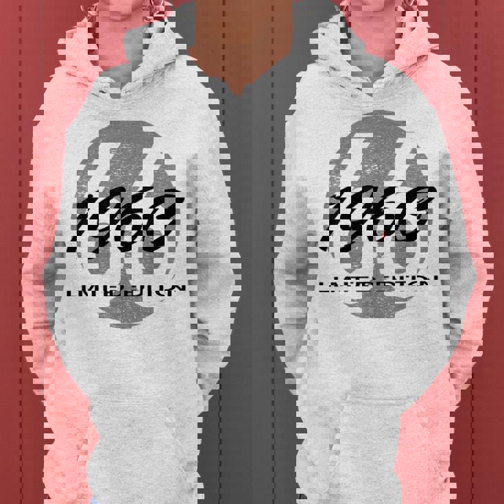 66歳の誕生日 男性 女性 66歳 1960年 面白い ギフト レディースパーカー