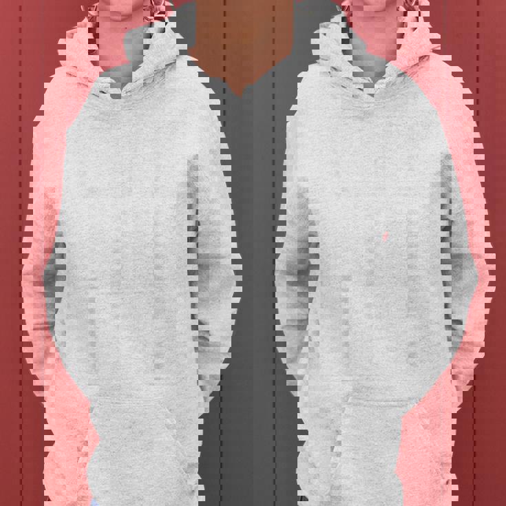 Straight Outta 1993 Womenintage 1993 Birth Of Birthday レディースパーカー