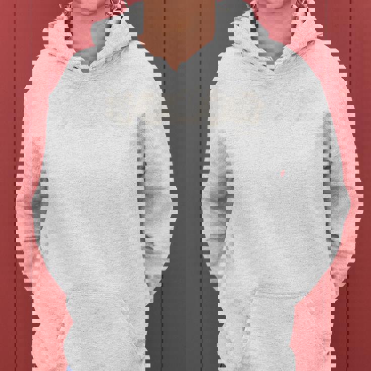 ハイビスカス 花 ハワイ アロハ ハワイ諸島 ビーチ サーフィン レディースパーカー