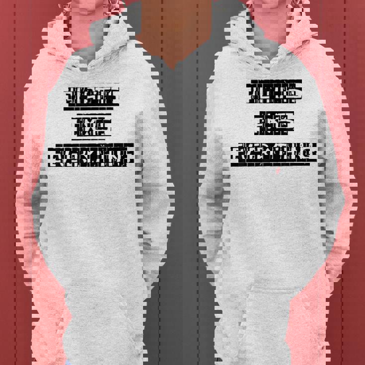 ピラティスは、女性と男性がピラティスを愛するすべてのものを修正します。 レディースパーカー