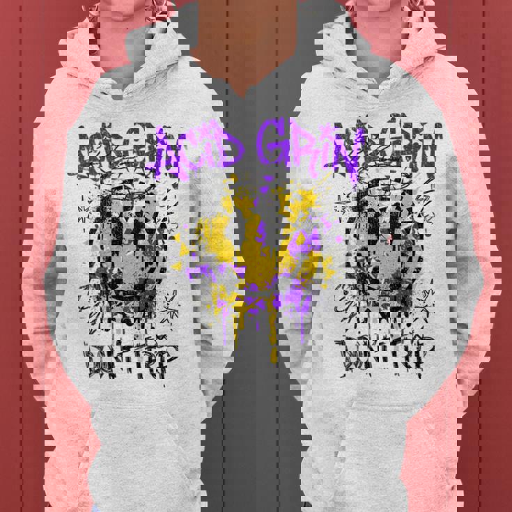 絵文字 美的 ヒップホップ Y2k 服 レトロ ヴィンテージ ストリートウェア ファッション 女性 男性 スマイリー レディースパーカー