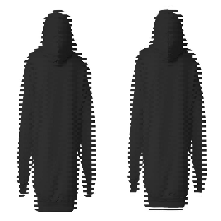 Sicherheit -Ecurity Guard Uniform And German レディースパーカー