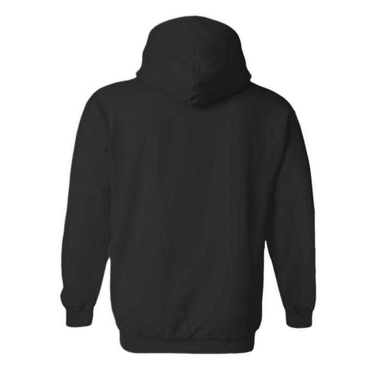 面白い51歳の誕生日の古いメーター 面白い51歳のギフト 女性 男性 面白い電卓 51歳の誕生日のギフト レディースパーカー