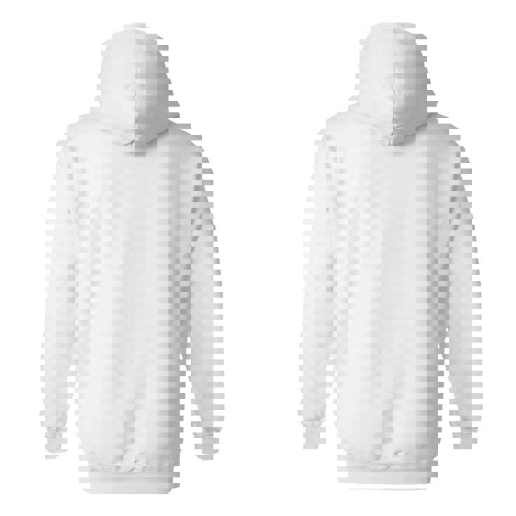 絵文字 美的 ヒップホップ Y2k 服 レトロ ヴィンテージ ストリートウェア ファッション 女性 男性 スマイリー レディースパーカー