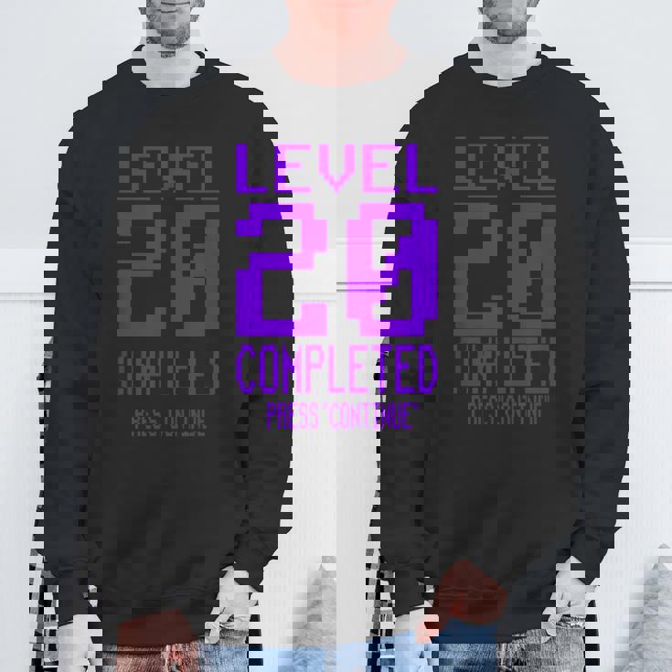 20歳の誕生日デコレーション 面白い 20代 20歳の誕生日 スウェットシャツ 高齢者への贈り物