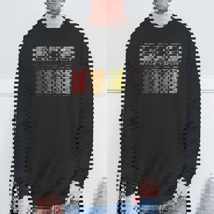 808 レトロスタイルのリズムコンポーザー 電子ドラムマシン Tr スウェットシャツ 高齢者への贈り物