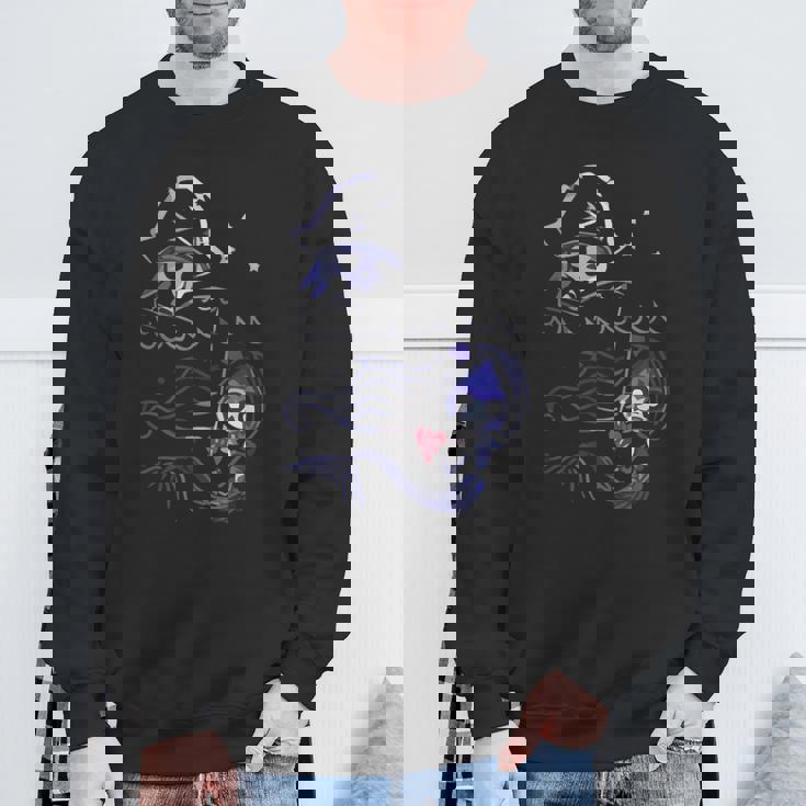 AmazonCoJp スウェットシャツ 高齢者への贈り物