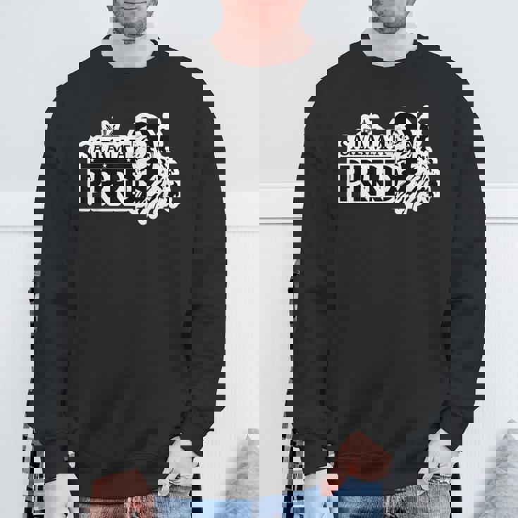 Bbm サラ・マルコス ドゥテルテ・ピノイ ピネー レッド グリーン Prrd スウェットシャツ 高齢者への贈り物