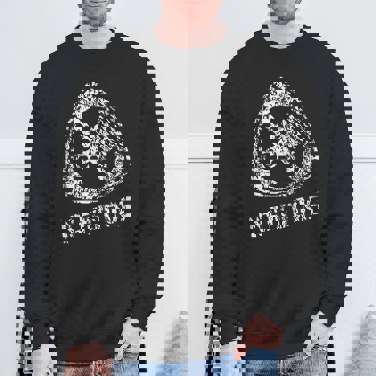 Car Enthusiast No Pistons ロータリーエンジン ウィンケル 長袖tシャツ スウェットシャツ 高齢者への贈り物