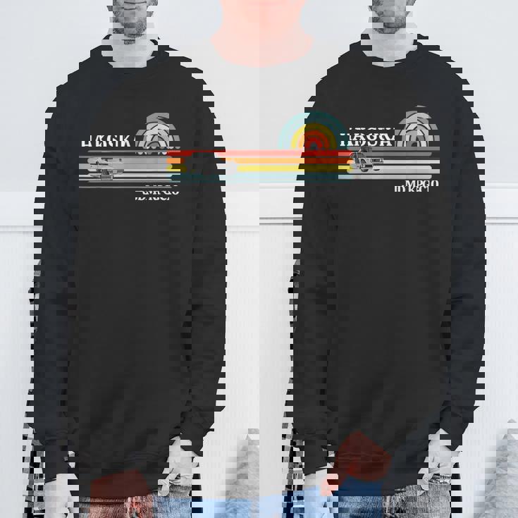 Jdm ハコスカ Kpgc10 スウェットシャツ 高齢者への贈り物