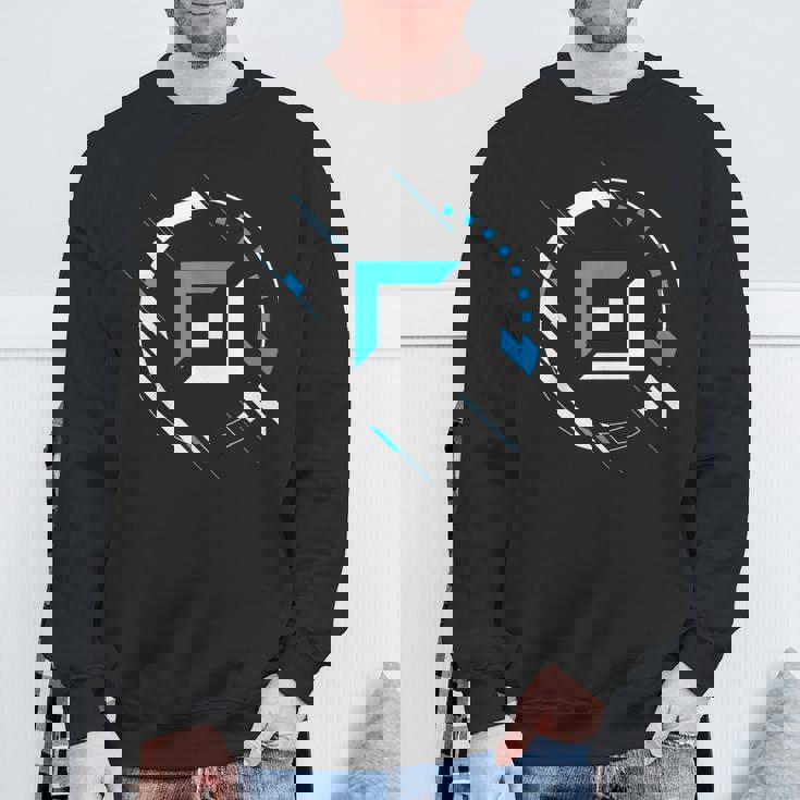 Lol Top Lane ゲーマー ゲーム スウェットシャツ 高齢者への贈り物