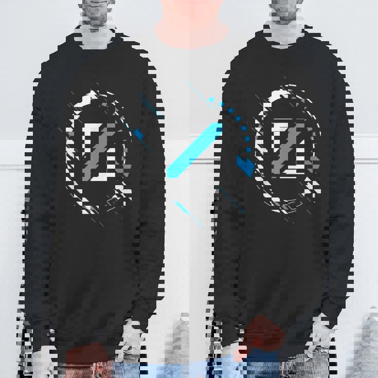 Lol ミッドレーン ゲーマー ゲーム スウェットシャツ 高齢者への贈り物