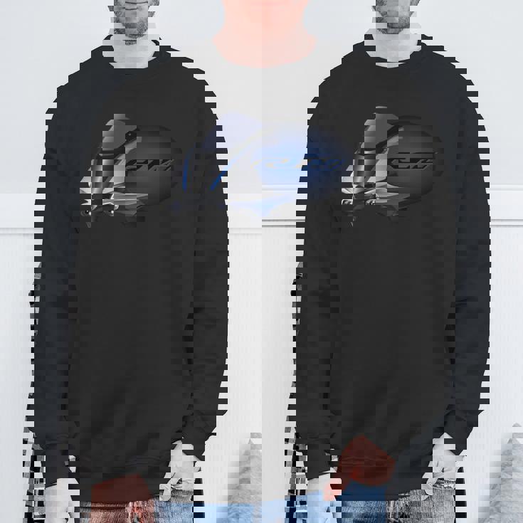 Yamah R1 Yfz R1m。 長袖tシャツ スウェットシャツ 高齢者への贈り物