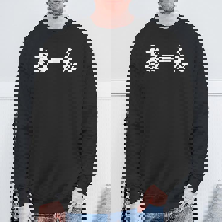 おーん 岡田監督 阪神 スウェットシャツ 高齢者への贈り物