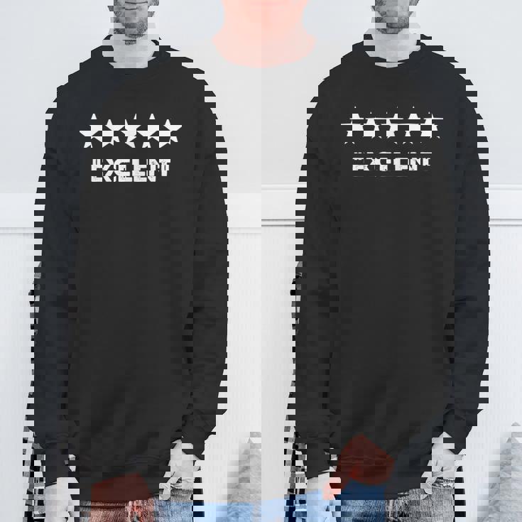 エクセレント。 長袖tシャツ スウェットシャツ 高齢者への贈り物