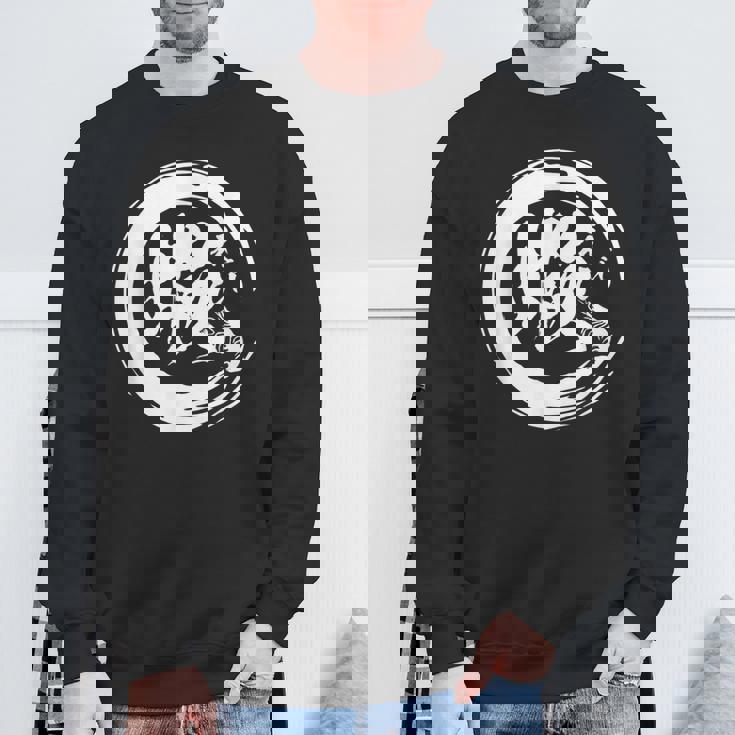 エビ 面白tシャツ 文字 エビ天丼 筆文字 土用の丑の日 おもしろtシャツ ネタ 服 メンズ ギャグ グッズ 夏 蝦 スウェットシャツ 高齢者への贈り物