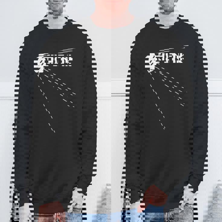 スプートニク 1 クプトニク ソビエト連邦 歴史 科学 工学 スウェットシャツ 高齢者への贈り物