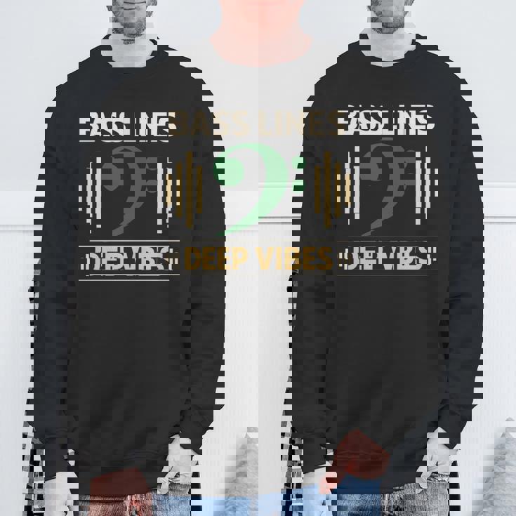 合唱団 歌手 コミュニティ合唱団 声楽 ソプラノ アルト テナー 長袖tシャツ スウェットシャツ 高齢者への贈り物