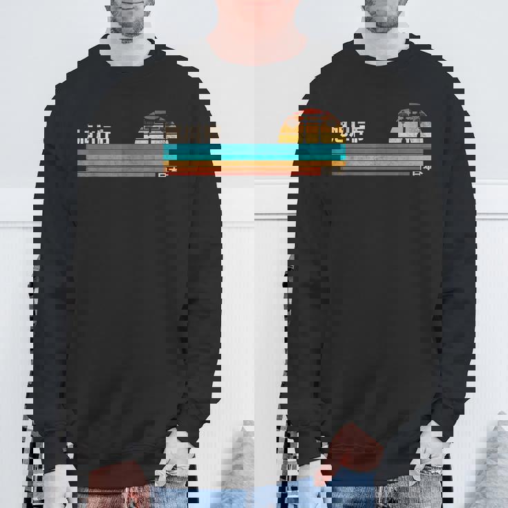 旭川市 日本 スウェットシャツ 高齢者への贈り物