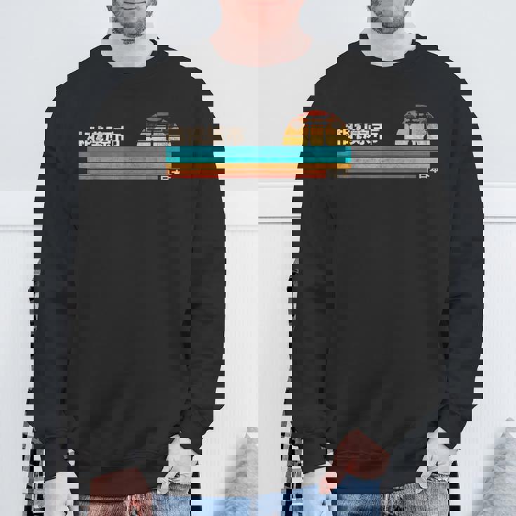 相模原市 日本 スウェットシャツ 高齢者への贈り物