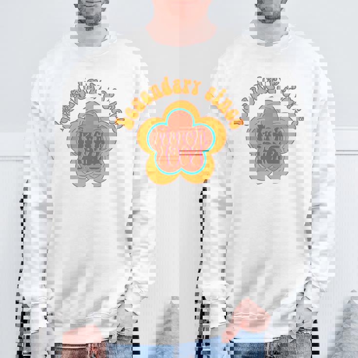 1967 年 3 月生まれ 誕生日 1967 年 3 月以来のレジェンド 長袖tシャツ スウェットシャツ 高齢者への贈り物