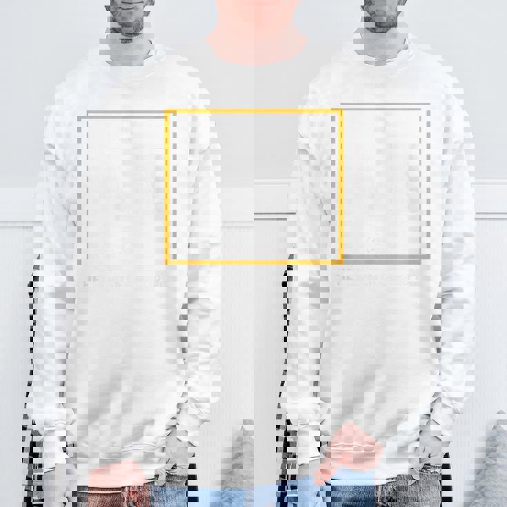 Ah The Element Ofurprise Chemistrycience スウェットシャツ 高齢者への贈り物
